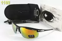 new style sunglasses 2013 oakley man women box-0971